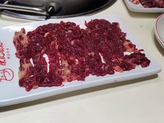 -陈记顺和潮汕牛肉火锅(韩江路店)