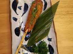 -坂吉屋·居酒屋深夜食堂(龙湖店)