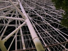 -南昌之星游乐场