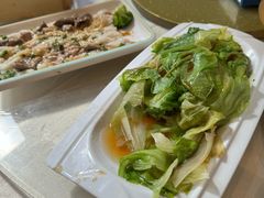 -渔村盛宴(航空新城店)
