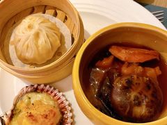 -自助山(合和中心商场店)