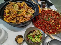 -靓蛙馆
