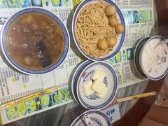 -丞記傳承