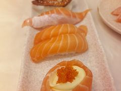 -元气寿司(布吉万象汇店)