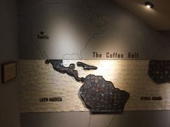 -星巴克臻选(思南公馆店)