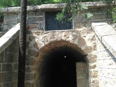 -西柏坡纪念馆
