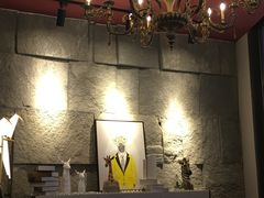 -金鹰国际购物中心(江都店)