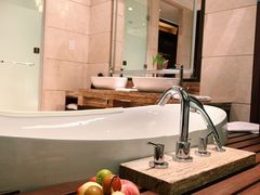 -惠州金海湾嘉华度假酒店