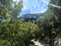 -佛慧山