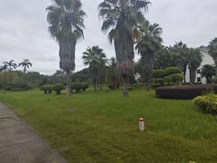 -福建鲤鱼洲酒店