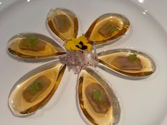 -苏浙总会(国金中心店)