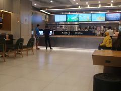 -CoCo都可(秀英万达店)