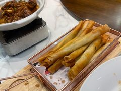 -再回头私房菜·老南京菜