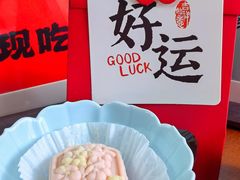 -中卫御苑福膳·养生局(圆明园店)