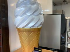 -神户六甲牧场(北野本店)