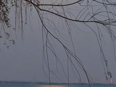 -阳澄湖半岛旅游度假区