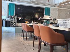 -同仁四季椰子鸡(福田东园总店)