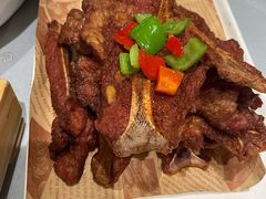 -宋园·金宴浙鲜馆(静安店)