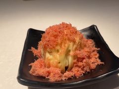 -泰熙家(汉神店)