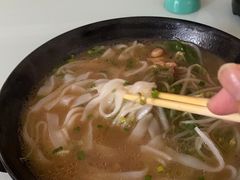 -祥祺酒店·豪宴酒楼