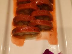 -川香楼酒家