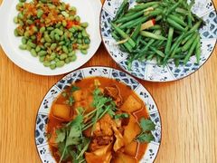 -天鹅到家·保姆月嫂育儿嫂(总店)