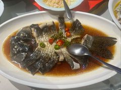 -孔乙己酒家(虹桥路店)