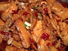 -胖哥俩肉蟹煲(杭州下沙学林街店)