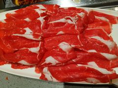 -海底捞火锅(城阳万象汇店)