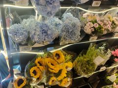 -天河领展广场