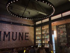 -COMMUNE幻师(上邦百汇城店)