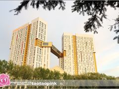 -哈尔滨师范大学(江南校区)