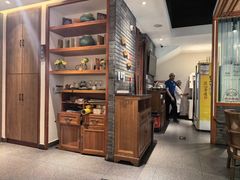 -丹江渔村(望京店)