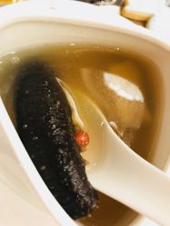 -上海中心宴会厅·婚礼中心