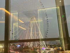 -喜记顺德菜(南昌万象城店)