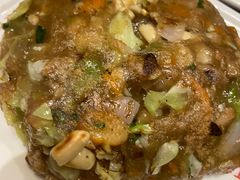 -海坛特色小吃·只做平潭特色菜(平潭店)