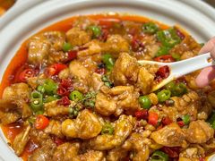 -海燕酒店(惠济路店)