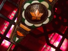 -Tajine Moroccan塔金摩洛哥中东餐厅