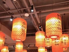 -山四砂锅(太原钟楼街店)