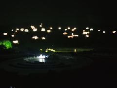 -鼎盛王朝康熙大典实景演出