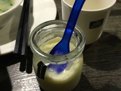 -青叶202都市餐厅(迪诺水镇店)