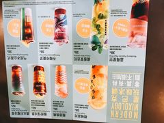 -星巴克(广州东圃天银店)