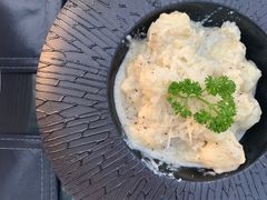 -EATALIA意塔利意式餐厅(鼓楼店)