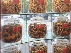 -凤凰楼酒家·粤宴点心(华强北店)