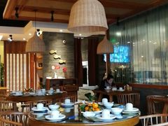 -丹江渔村(望京店)