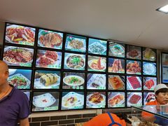 -牛街洪记小吃店(牛街店)