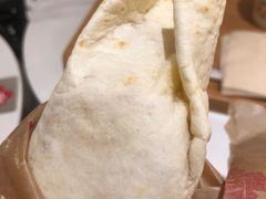 -Tims天好咖啡·贝果(东方广场店)