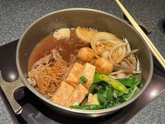 -モリタ屋(JR京都伊势丹店)