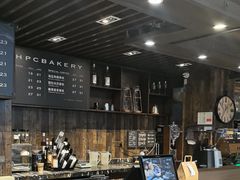 -红跑车(朝晖店)