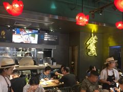 -陈鹏鹏潮汕菜(欢乐海岸 海边景观店)